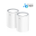 Cudy M1800 (1800Mb/s a/b/g/n/ac/ax) 2-Pack - 1110322 - zdjęcie 6